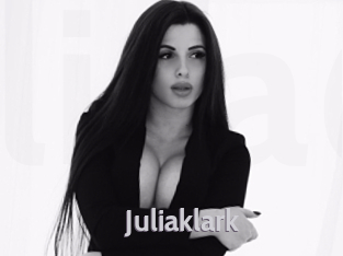 Juliaklark