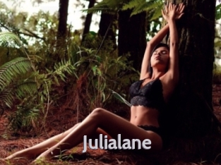 Julialane