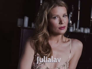Julialav