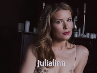 Julialinn