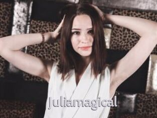 Juliamagical