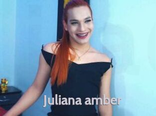 Juliana_amber