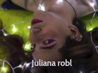 Juliana_robl