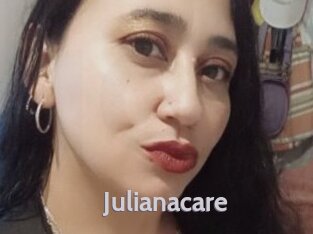 Julianacare