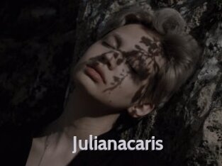 Julianacaris