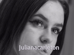 Julianacarleton