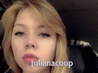 Julianacoup