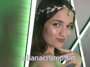 Julianacrumpton