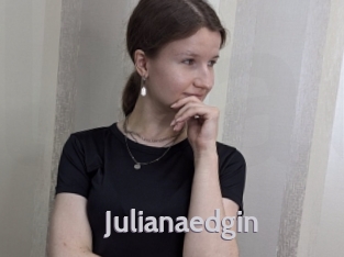 Julianaedgin