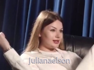 Julianaelson
