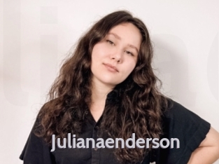 Julianaenderson