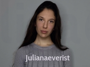 Julianaeverist
