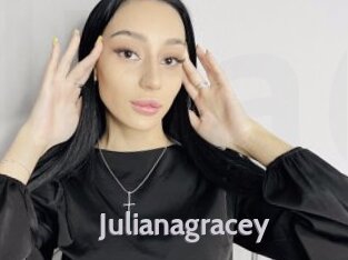 Julianagracey