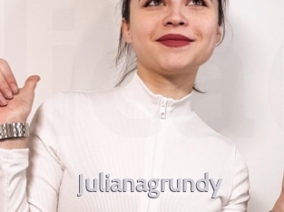 julianagrundy Live Cam 66