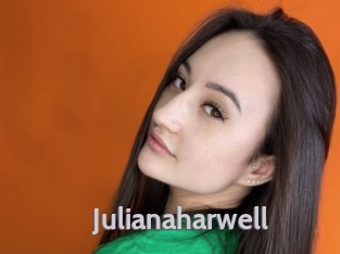 Julianaharwell