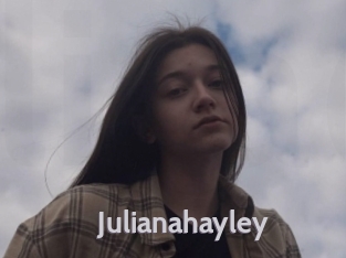 Julianahayley