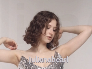 Julianahearl