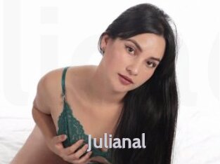 Julianal