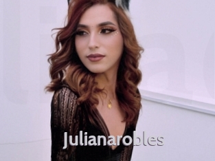 Julianarobles