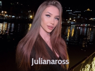 Julianaross