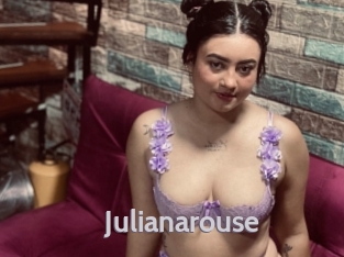 Julianarouse