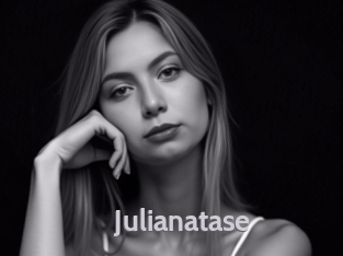 julianatase Live Cam 66