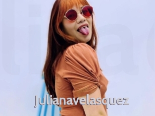 Julianavelasquez