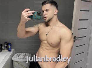 Julianbradley