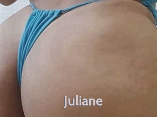 Juliane