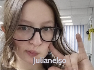 Julianelso