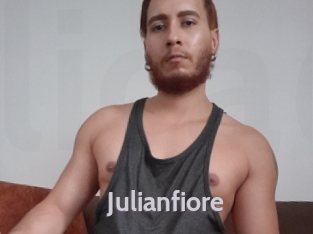 julianfiore Live Cam 66
