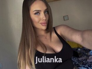 Julianka