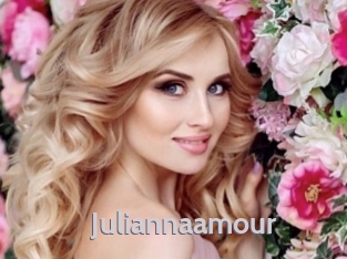 Juliannaamour