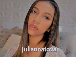 Juliannatovar