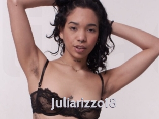Juliarizzo18