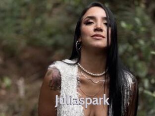 Juliaspark