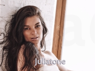 Juliatone