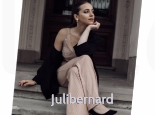 Julibernard