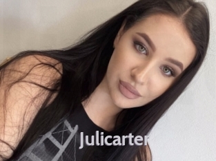 Julicarter