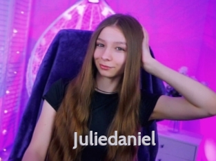 Juliedaniel