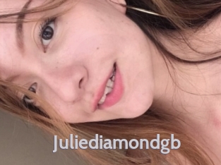 Juliediamondgb