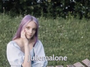 Juliemalone
