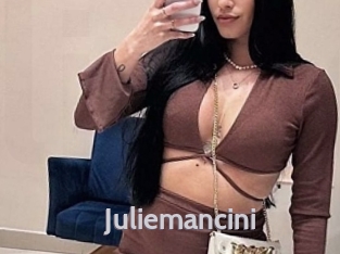 Juliemancini