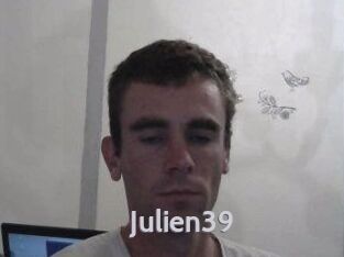 Julien39