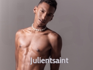 Julientsaint