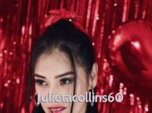 Julietacollins60