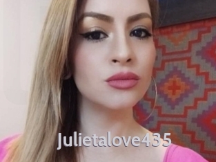 Julietalove435