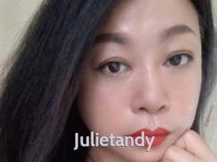 Julietandy