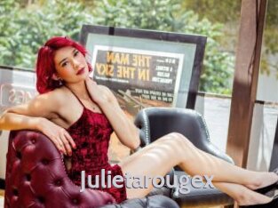 Julietarougex