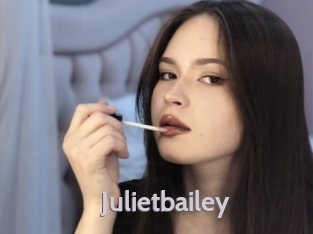 Julietbailey